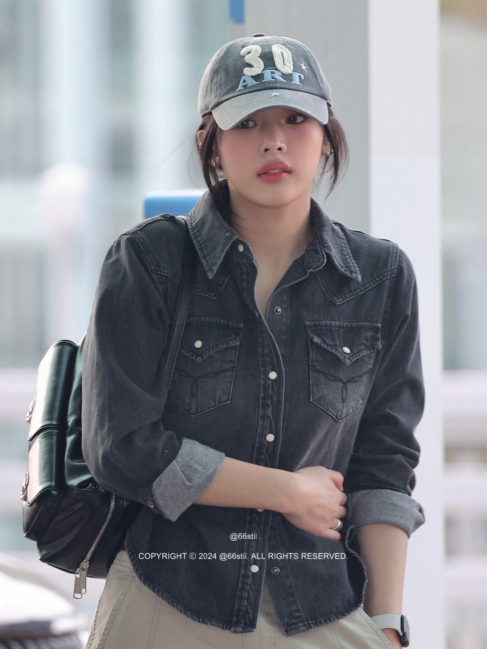 민지디자인 이미지