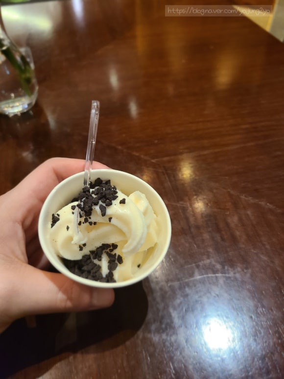 카페라라 이미지