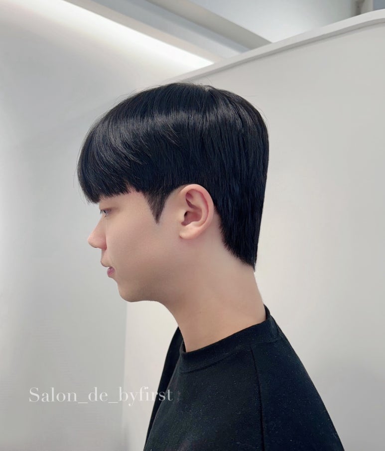 살롱드정인 이미지