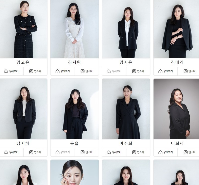 스튜디오하우스 이미지