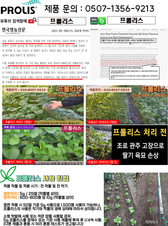 대동무역 이미지