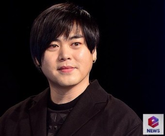 희율 이미지