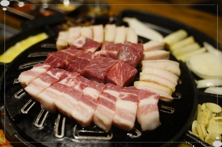 소문난껍데기 이미지