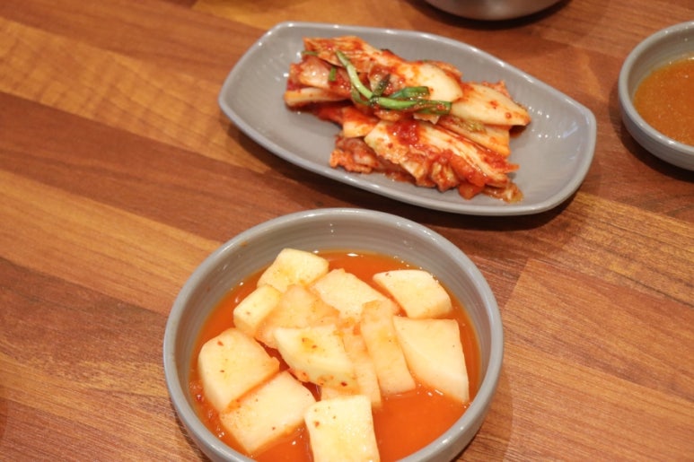 본가해장국 이미지
