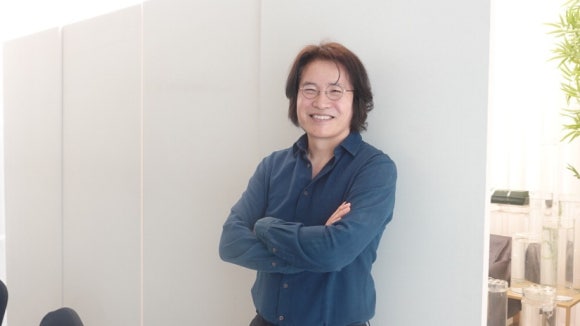 삼성스마트팜 이미지