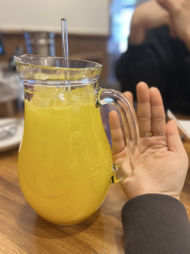 통큰1리터 이미지