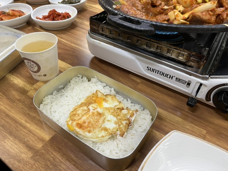 알뜰스넥 이미지