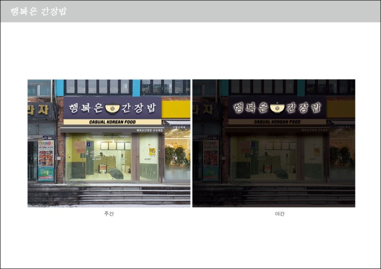 행복은간장밥건국대점 이미지
