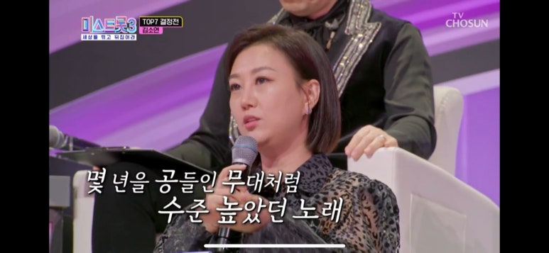 김소연음악학원 이미지