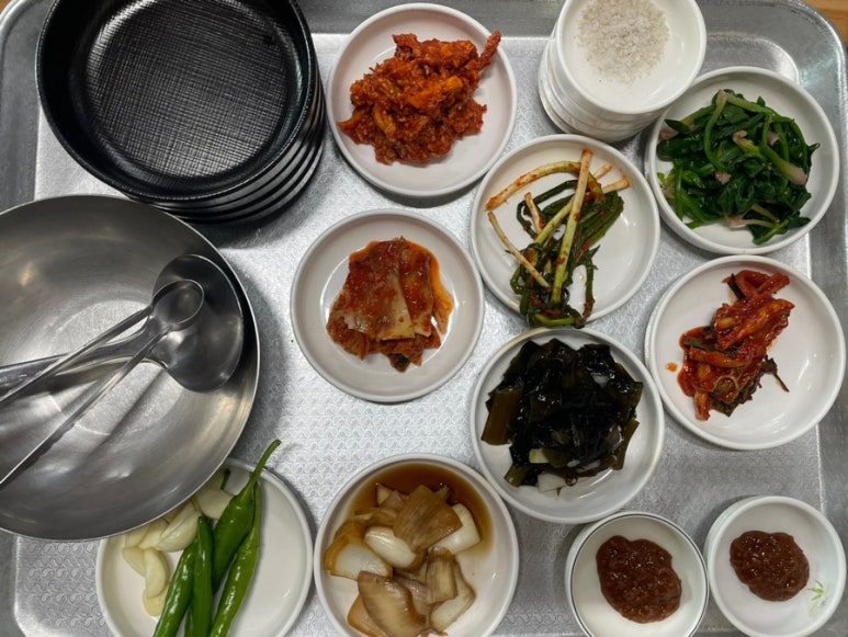 명성생오리 이미지