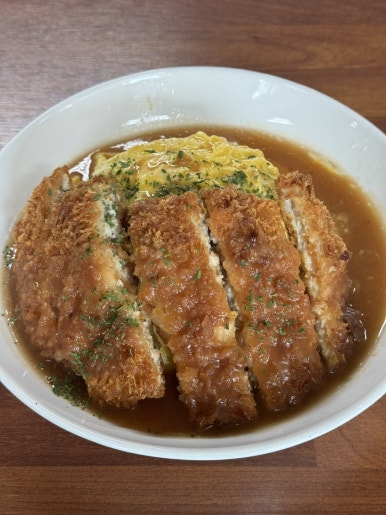 명가김밥천국 이미지