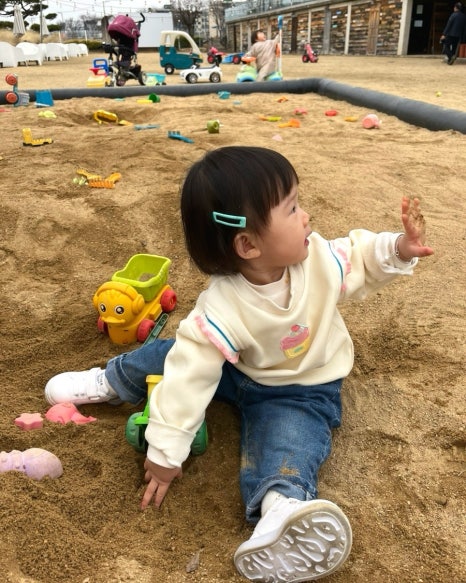 커피스튜디오손 이미지