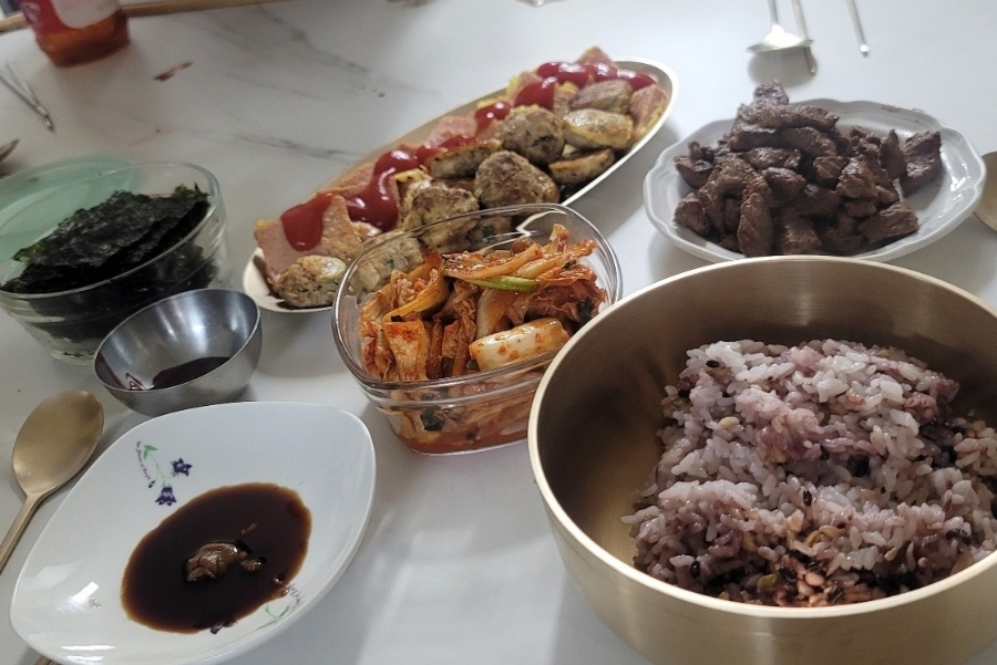 기대만족부천원종점 이미지