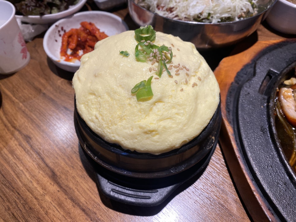 탐탐오향족발 이미지