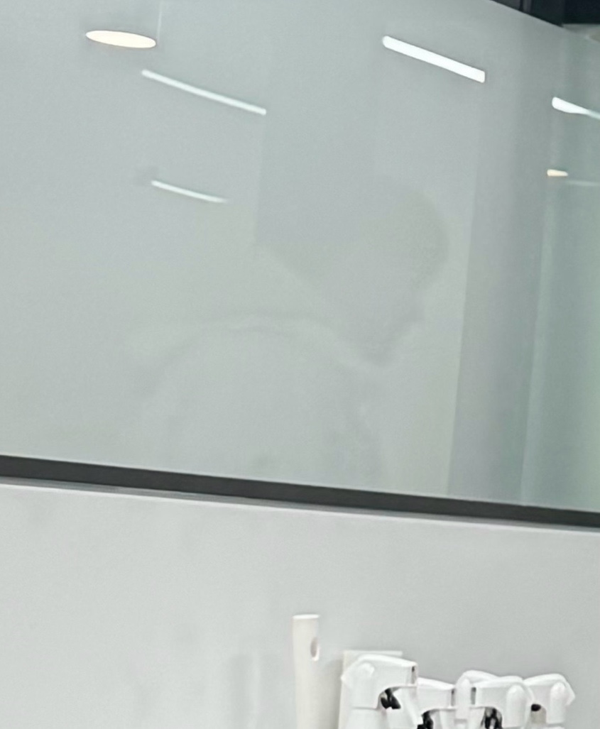 임경호스튜디오 이미지