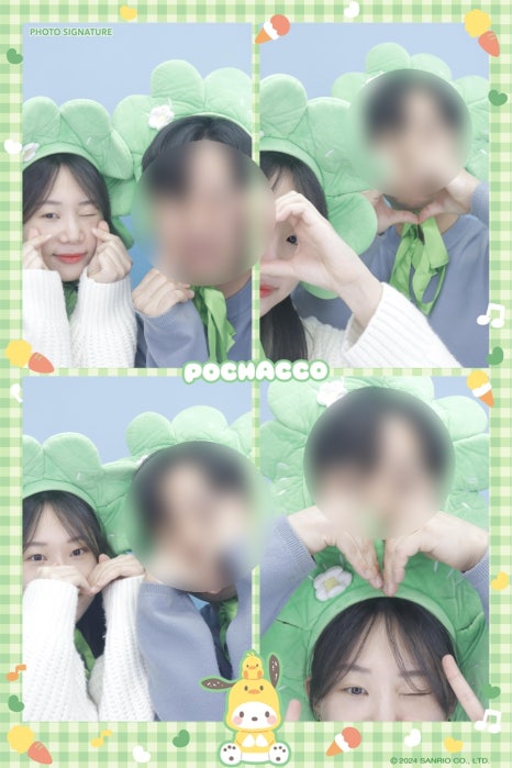 포토시그니처구월동점 이미지