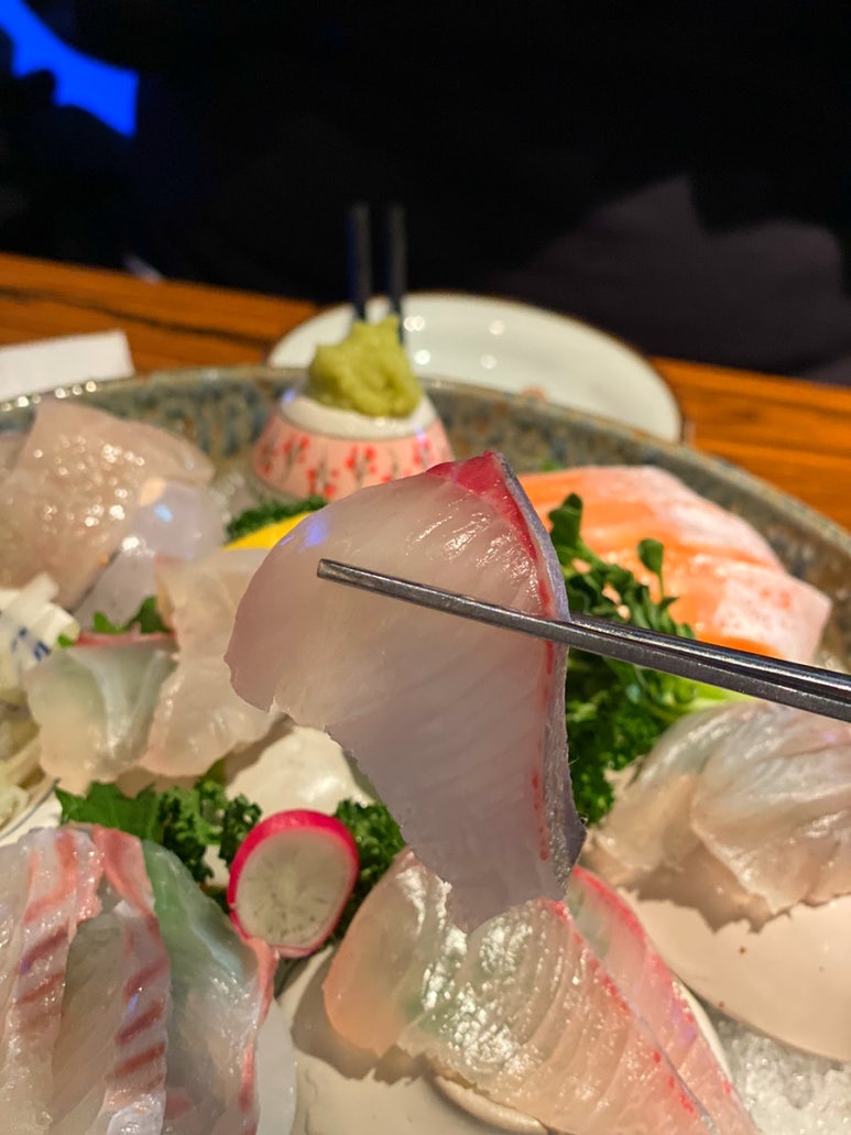 해오름 사진 3