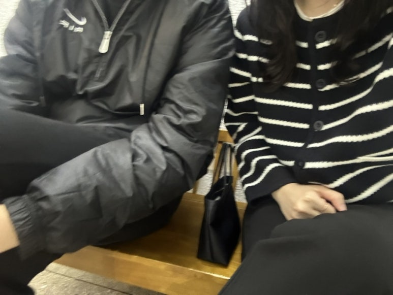 진우애드 이미지