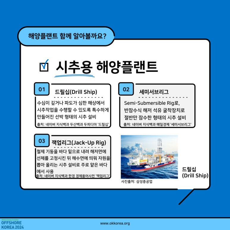 플랜트서브 이미지