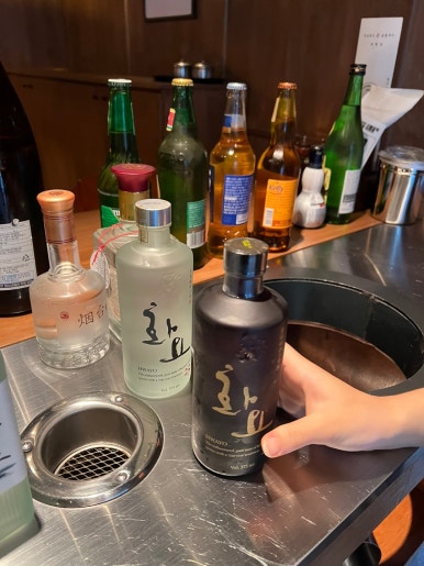이치류신불당점 이미지