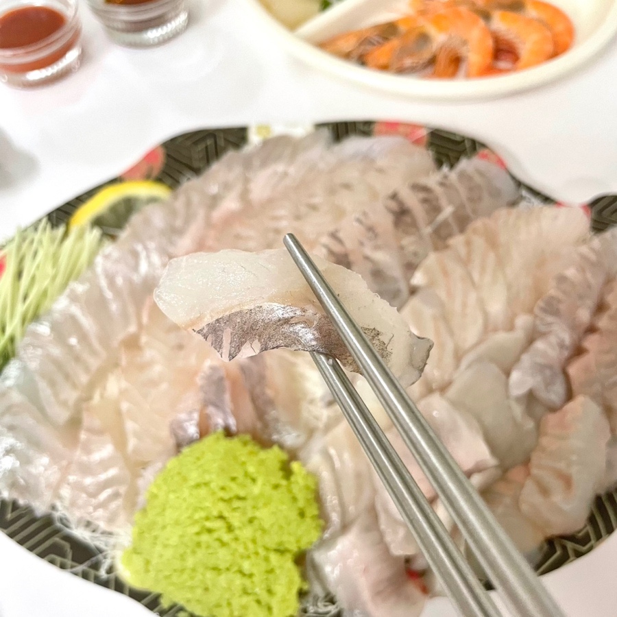 은성수산 이미지