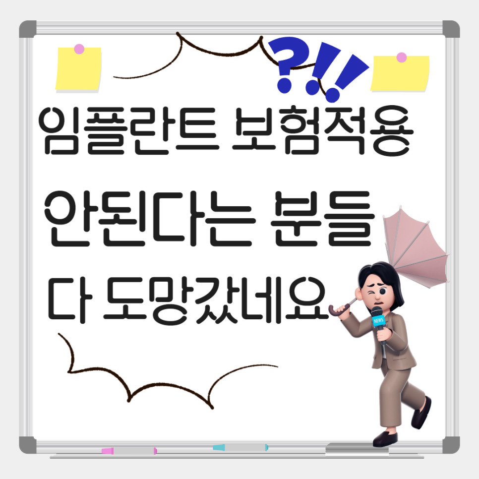 크라운에셋 이미지