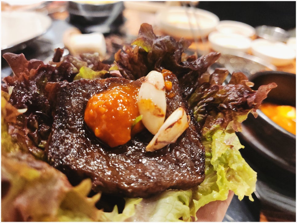 해도식당 이미지
