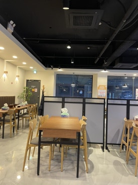 샤오춘마라탕 이미지