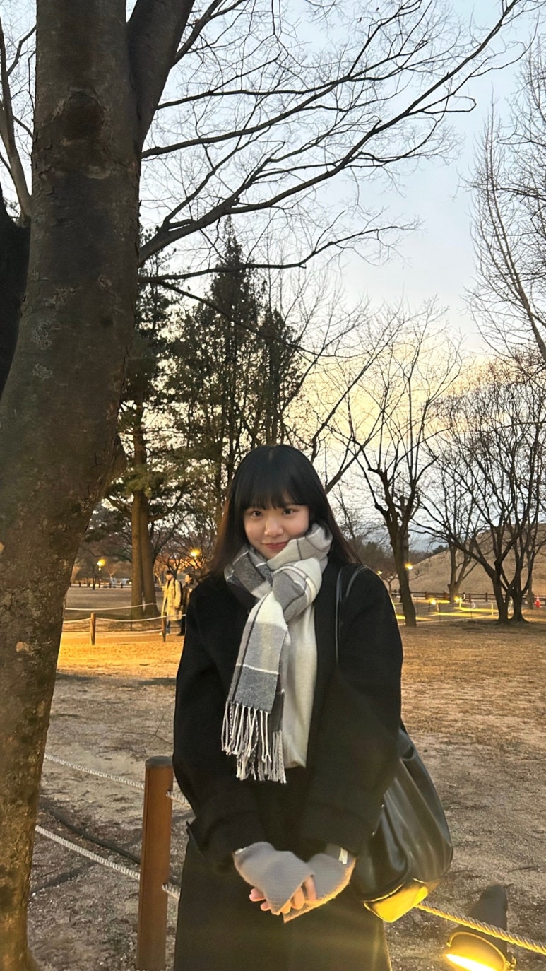 Tarteo(타르트에오) 이미지