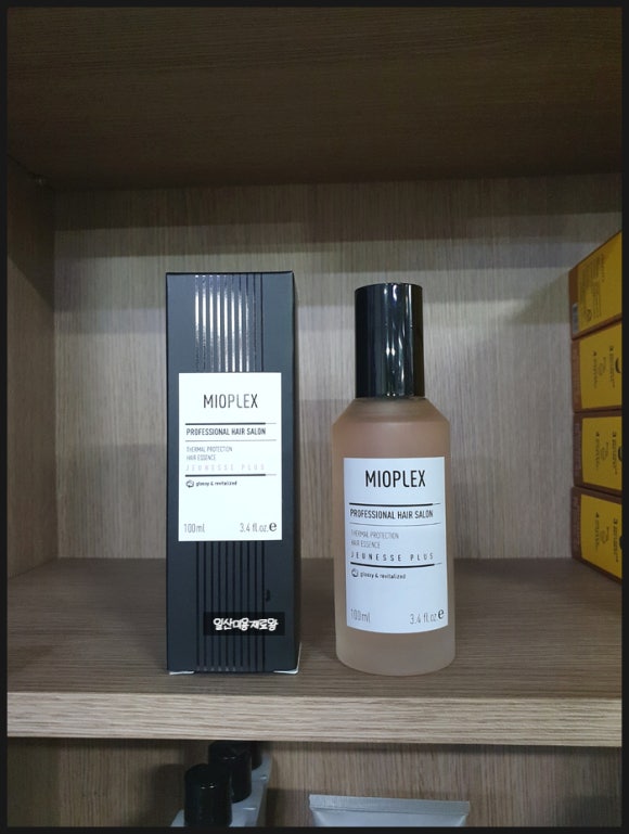 미오플러스 이미지