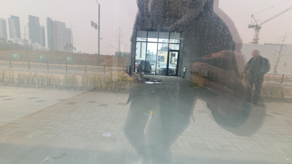 곰배령돈냉면 이미지