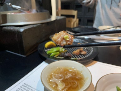 풍로제주신화월드 이미지