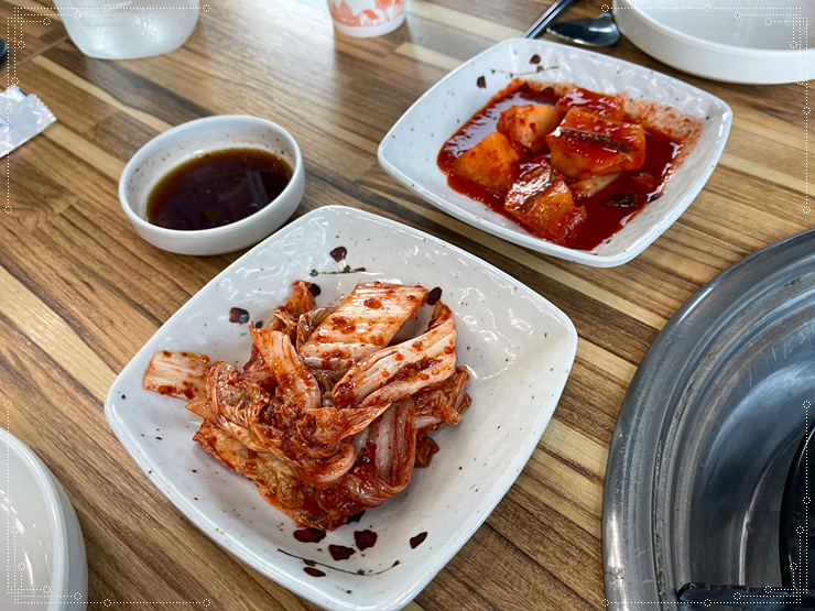 맛있는집 이미지
