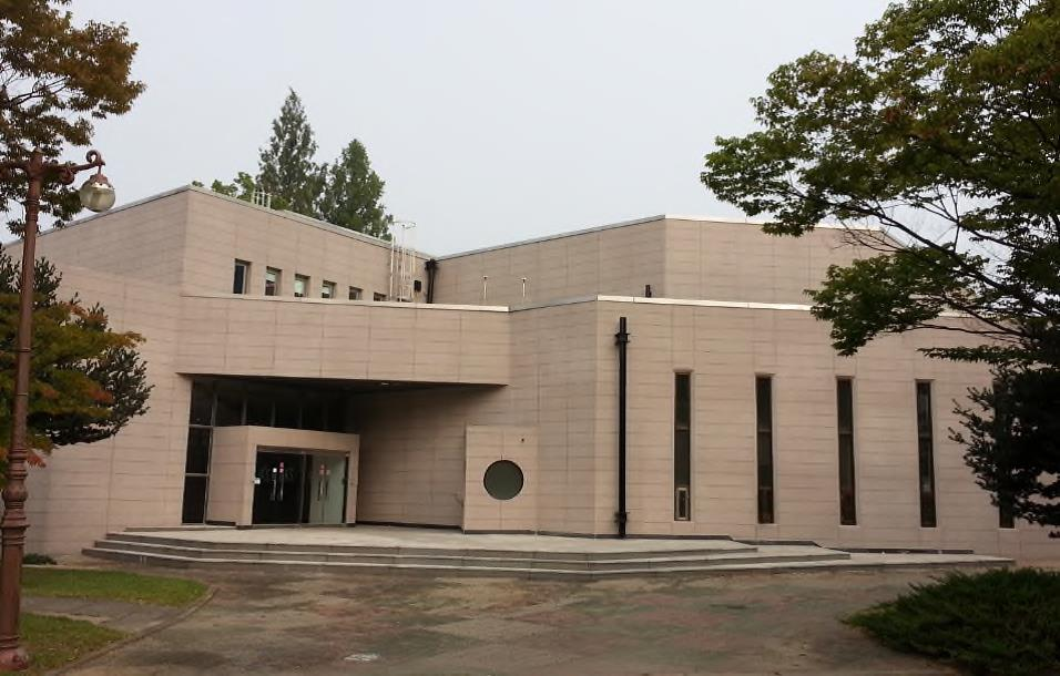 신명건업 이미지