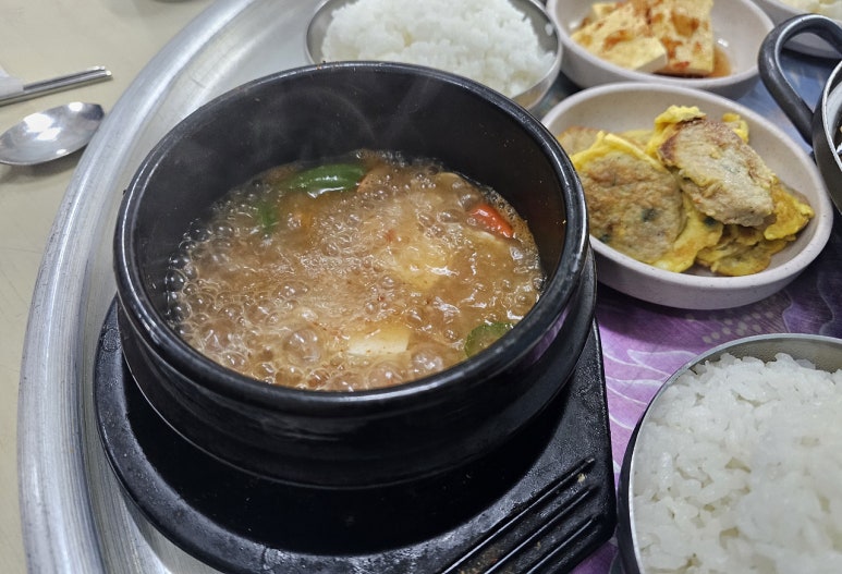북문식당 이미지