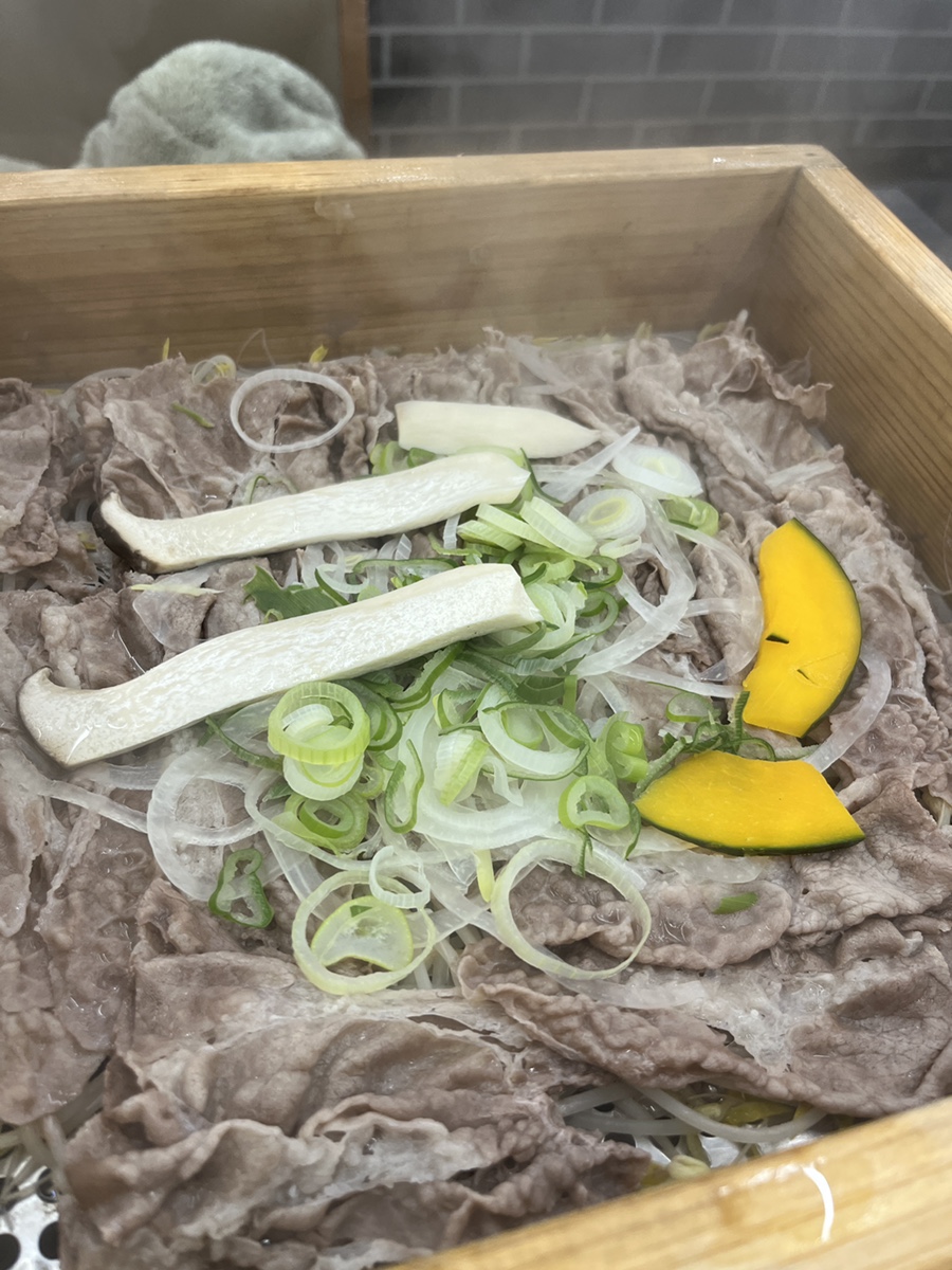일공공샤브편백찜 금촌점 이미지