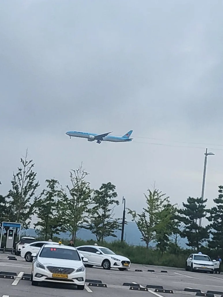 누런상회 이미지