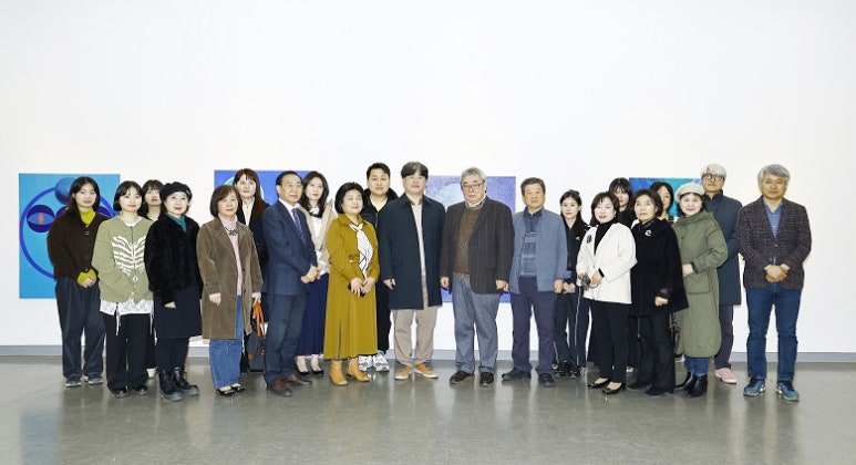 푸른에너지 이미지