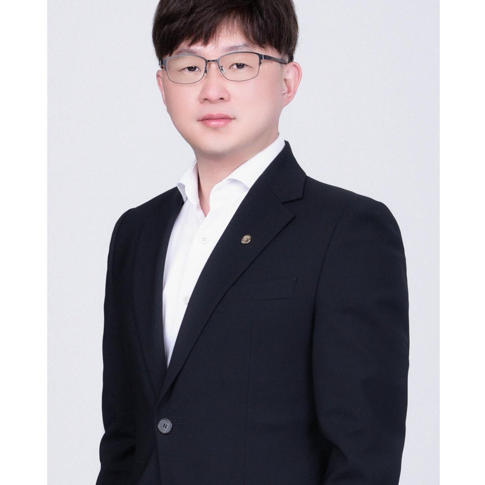 이산회계법인 이미지