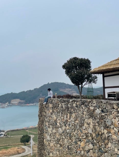 품앗이해드림 이미지