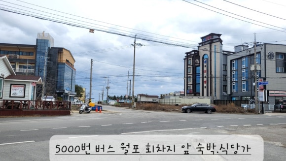 정성한식부페 이미지