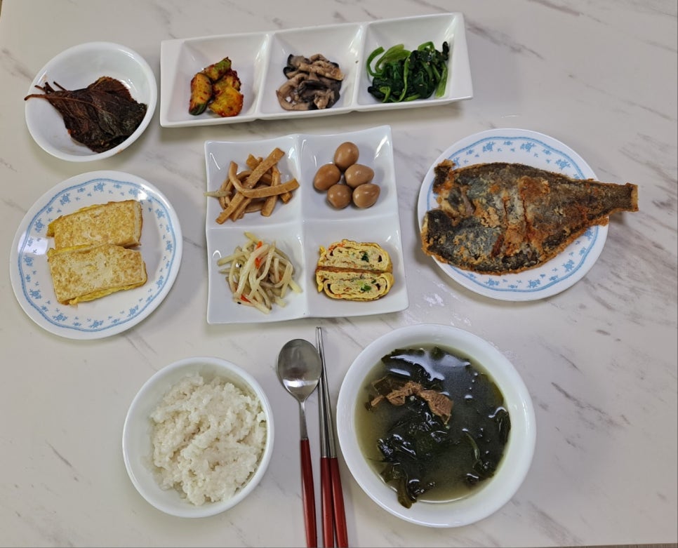 조은맘산후도우미 이미지