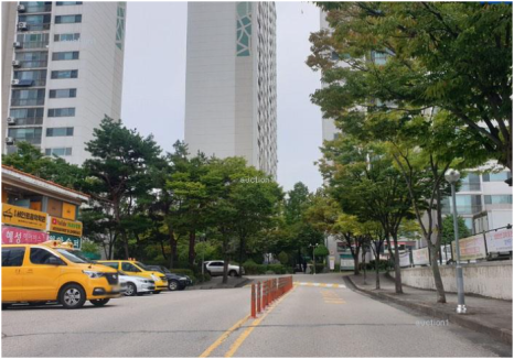 원앙세탁소 이미지