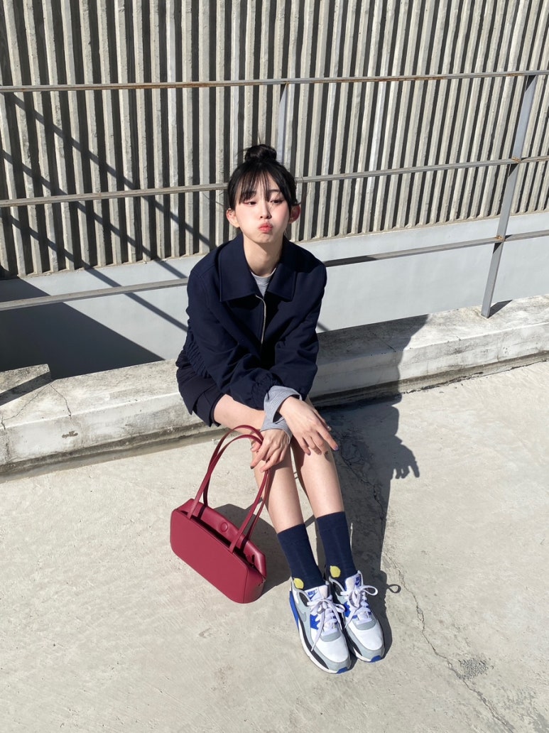 플로르앙 이미지