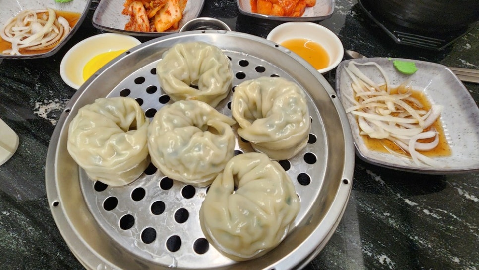 미소국밥 이미지