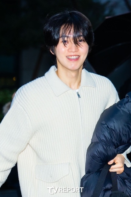 오늘기분 이미지