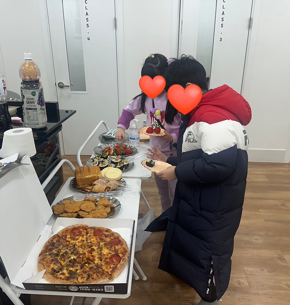 아이로운음악학원 이미지