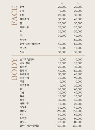 제제네일 이미지