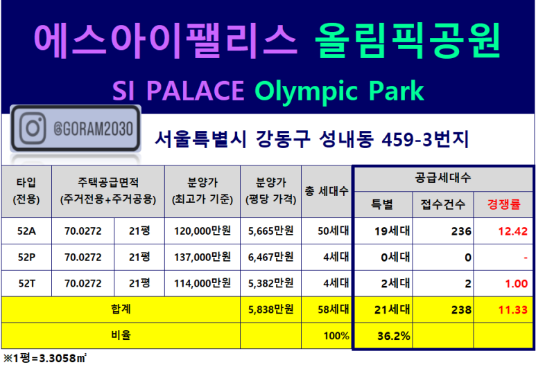 에스아이디자인 이미지