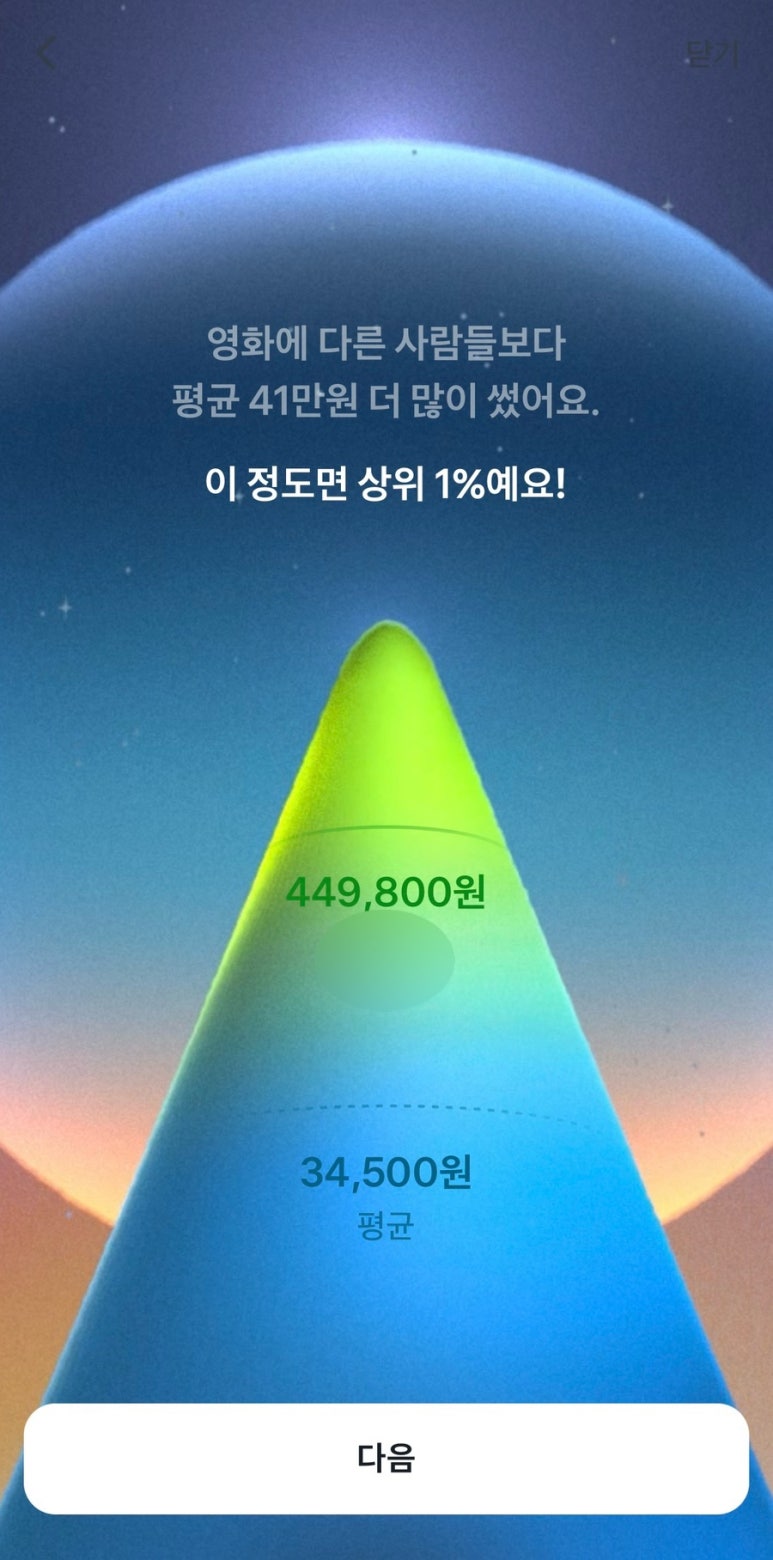 오렌지분식 이미지